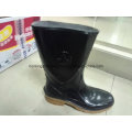 Máquina para fazer Gumboots (12 estações)